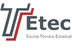 Logo etec