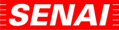 Logo senai